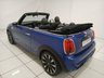 USED 2018 18 MINI CONVERTIBLE 2.0 Cooper S Convertible 2dr Petrol Manual Euro 6 (s/s) (192 ps) 
