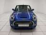 USED 2018 18 MINI CONVERTIBLE 2.0 Cooper S Convertible 2dr Petrol Manual Euro 6 (s/s) (192 ps) 