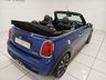 USED 2018 18 MINI CONVERTIBLE 2.0 Cooper S Convertible 2dr Petrol Manual Euro 6 (s/s) (192 ps) 