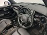 USED 2018 18 MINI CONVERTIBLE 2.0 Cooper S Convertible 2dr Petrol Manual Euro 6 (s/s) (192 ps) 