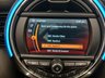 USED 2018 18 MINI CONVERTIBLE 2.0 Cooper S Convertible 2dr Petrol Manual Euro 6 (s/s) (192 ps) 