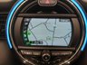 USED 2018 18 MINI CONVERTIBLE 2.0 Cooper S Convertible 2dr Petrol Manual Euro 6 (s/s) (192 ps) 
