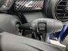 USED 2018 18 MINI CONVERTIBLE 2.0 Cooper S Convertible 2dr Petrol Manual Euro 6 (s/s) (192 ps) 