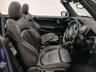 USED 2018 18 MINI CONVERTIBLE 2.0 Cooper S Convertible 2dr Petrol Manual Euro 6 (s/s) (192 ps) 
