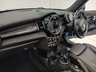 USED 2018 18 MINI CONVERTIBLE 2.0 Cooper S Convertible 2dr Petrol Manual Euro 6 (s/s) (192 ps) 