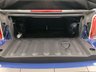 USED 2018 18 MINI CONVERTIBLE 2.0 Cooper S Convertible 2dr Petrol Manual Euro 6 (s/s) (192 ps) 