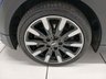 USED 2018 18 MINI CONVERTIBLE 2.0 Cooper S Convertible 2dr Petrol Manual Euro 6 (s/s) (192 ps) 