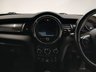USED 2018 18 MINI CONVERTIBLE 2.0 Cooper S Convertible 2dr Petrol Manual Euro 6 (s/s) (192 ps) 