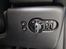 USED 2018 18 MINI CONVERTIBLE 2.0 Cooper S Convertible 2dr Petrol Manual Euro 6 (s/s) (192 ps) 