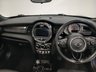 USED 2018 18 MINI CONVERTIBLE 2.0 Cooper S Convertible 2dr Petrol Manual Euro 6 (s/s) (192 ps) 