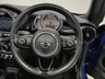 USED 2018 18 MINI CONVERTIBLE 2.0 Cooper S Convertible 2dr Petrol Manual Euro 6 (s/s) (192 ps) 