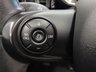 USED 2018 18 MINI CONVERTIBLE 2.0 Cooper S Convertible 2dr Petrol Manual Euro 6 (s/s) (192 ps) 