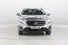 USED 2019 69 MERCEDES-BENZ GLA CLASS 1.6 GLA180 GPF Urban Edition SUV 5dr Petrol 7G-DCT Euro 6 (s/s) (122 ps) PART LTHR | REAR CAM | ALLOYS