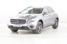 USED 2019 69 MERCEDES-BENZ GLA CLASS 1.6 GLA180 GPF Urban Edition SUV 5dr Petrol 7G-DCT Euro 6 (s/s) (122 ps) PART LTHR | REAR CAM | ALLOYS