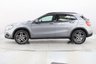USED 2019 69 MERCEDES-BENZ GLA CLASS 1.6 GLA180 GPF Urban Edition SUV 5dr Petrol 7G-DCT Euro 6 (s/s) (122 ps) PART LTHR | REAR CAM | ALLOYS
