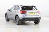 USED 2019 69 MERCEDES-BENZ GLA CLASS 1.6 GLA180 GPF Urban Edition SUV 5dr Petrol 7G-DCT Euro 6 (s/s) (122 ps) PART LTHR | REAR CAM | ALLOYS