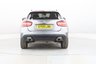 USED 2019 69 MERCEDES-BENZ GLA CLASS 1.6 GLA180 GPF Urban Edition SUV 5dr Petrol 7G-DCT Euro 6 (s/s) (122 ps) PART LTHR | REAR CAM | ALLOYS