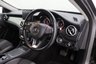 USED 2019 69 MERCEDES-BENZ GLA CLASS 1.6 GLA180 GPF Urban Edition SUV 5dr Petrol 7G-DCT Euro 6 (s/s) (122 ps) PART LTHR | REAR CAM | ALLOYS