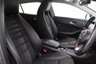 USED 2019 69 MERCEDES-BENZ GLA CLASS 1.6 GLA180 GPF Urban Edition SUV 5dr Petrol 7G-DCT Euro 6 (s/s) (122 ps) PART LTHR | REAR CAM | ALLOYS