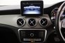 USED 2019 69 MERCEDES-BENZ GLA CLASS 1.6 GLA180 GPF Urban Edition SUV 5dr Petrol 7G-DCT Euro 6 (s/s) (122 ps) PART LTHR | REAR CAM | ALLOYS
