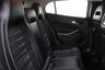 USED 2019 69 MERCEDES-BENZ GLA CLASS 1.6 GLA180 GPF Urban Edition SUV 5dr Petrol 7G-DCT Euro 6 (s/s) (122 ps) PART LTHR | REAR CAM | ALLOYS