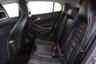 USED 2019 69 MERCEDES-BENZ GLA CLASS 1.6 GLA180 GPF Urban Edition SUV 5dr Petrol 7G-DCT Euro 6 (s/s) (122 ps) PART LTHR | REAR CAM | ALLOYS