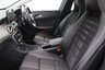 USED 2019 69 MERCEDES-BENZ GLA CLASS 1.6 GLA180 GPF Urban Edition SUV 5dr Petrol 7G-DCT Euro 6 (s/s) (122 ps) PART LTHR | REAR CAM | ALLOYS