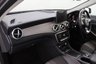 USED 2019 69 MERCEDES-BENZ GLA CLASS 1.6 GLA180 GPF Urban Edition SUV 5dr Petrol 7G-DCT Euro 6 (s/s) (122 ps) PART LTHR | REAR CAM | ALLOYS