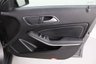 USED 2019 69 MERCEDES-BENZ GLA CLASS 1.6 GLA180 GPF Urban Edition SUV 5dr Petrol 7G-DCT Euro 6 (s/s) (122 ps) PART LTHR | REAR CAM | ALLOYS