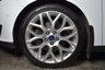 USED 2017 66 FORD FOCUS 1.5T EcoBoost Titanium X Hatchback 5dr Petrol Manual Euro 6 (s/s) (182 ps) 