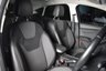 USED 2017 66 FORD FOCUS 1.5T EcoBoost Titanium X Hatchback 5dr Petrol Manual Euro 6 (s/s) (182 ps) 