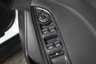 USED 2017 66 FORD FOCUS 1.5T EcoBoost Titanium X Hatchback 5dr Petrol Manual Euro 6 (s/s) (182 ps) 