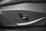 USED 2017 66 FORD FOCUS 1.5T EcoBoost Titanium X Hatchback 5dr Petrol Manual Euro 6 (s/s) (182 ps) 