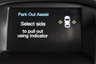 USED 2017 66 FORD FOCUS 1.5T EcoBoost Titanium X Hatchback 5dr Petrol Manual Euro 6 (s/s) (182 ps) 