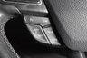 USED 2017 66 FORD FOCUS 1.5T EcoBoost Titanium X Hatchback 5dr Petrol Manual Euro 6 (s/s) (182 ps) 