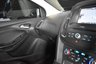 USED 2017 66 FORD FOCUS 1.5T EcoBoost Titanium X Hatchback 5dr Petrol Manual Euro 6 (s/s) (182 ps) 