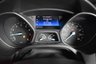 USED 2017 66 FORD FOCUS 1.5T EcoBoost Titanium X Hatchback 5dr Petrol Manual Euro 6 (s/s) (182 ps) 