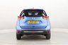 USED 2020 20 NISSAN X-TRAIL 1.3 DIG-T Tekna SUV 5dr Petrol DCT Auto Euro 6 (s/s) (160 ps) 