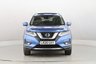 USED 2020 20 NISSAN X-TRAIL 1.3 DIG-T Tekna SUV 5dr Petrol DCT Auto Euro 6 (s/s) (160 ps) 