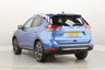 USED 2020 20 NISSAN X-TRAIL 1.3 DIG-T Tekna SUV 5dr Petrol DCT Auto Euro 6 (s/s) (160 ps) 