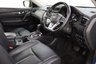 USED 2020 20 NISSAN X-TRAIL 1.3 DIG-T Tekna SUV 5dr Petrol DCT Auto Euro 6 (s/s) (160 ps) 