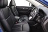 USED 2020 20 NISSAN X-TRAIL 1.3 DIG-T Tekna SUV 5dr Petrol DCT Auto Euro 6 (s/s) (160 ps) 