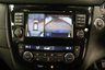 USED 2020 20 NISSAN X-TRAIL 1.3 DIG-T Tekna SUV 5dr Petrol DCT Auto Euro 6 (s/s) (160 ps) 