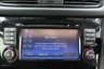 USED 2020 20 NISSAN X-TRAIL 1.3 DIG-T Tekna SUV 5dr Petrol DCT Auto Euro 6 (s/s) (160 ps) 