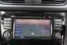 USED 2020 20 NISSAN X-TRAIL 1.3 DIG-T Tekna SUV 5dr Petrol DCT Auto Euro 6 (s/s) (160 ps) 