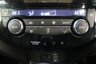 USED 2020 20 NISSAN X-TRAIL 1.3 DIG-T Tekna SUV 5dr Petrol DCT Auto Euro 6 (s/s) (160 ps) 