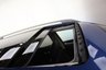 USED 2020 20 NISSAN X-TRAIL 1.3 DIG-T Tekna SUV 5dr Petrol DCT Auto Euro 6 (s/s) (160 ps) 