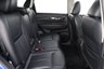 USED 2020 20 NISSAN X-TRAIL 1.3 DIG-T Tekna SUV 5dr Petrol DCT Auto Euro 6 (s/s) (160 ps) 
