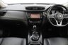 USED 2020 20 NISSAN X-TRAIL 1.3 DIG-T Tekna SUV 5dr Petrol DCT Auto Euro 6 (s/s) (160 ps) 