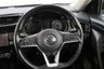 USED 2020 20 NISSAN X-TRAIL 1.3 DIG-T Tekna SUV 5dr Petrol DCT Auto Euro 6 (s/s) (160 ps) 